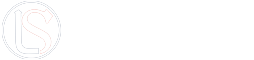LogicStream