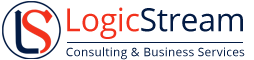 LogicStream